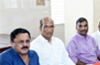Various organization demand HC Circuit Bench for Mangaluru